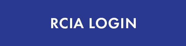 RCIA login image button