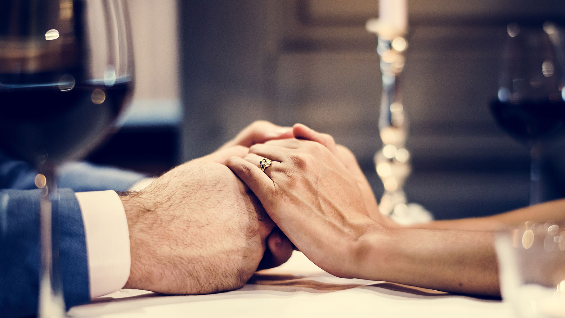 Marriage Enrichment image