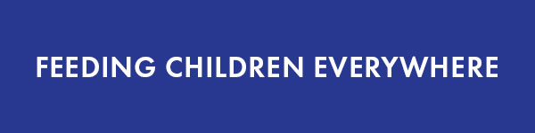 Feeding Childen Everywhere image button