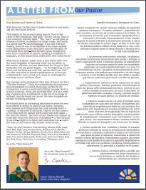 bulletin image