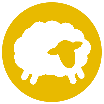 Flocknote image